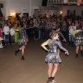 2014 Prinsenbal - 173