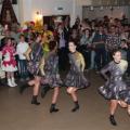 2014 Prinsenbal - 174