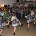 2014 Prinsenbal - 178
