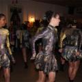 2014 Prinsenbal - 181