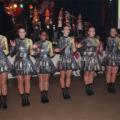 2014 Prinsenbal - 187