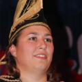 2014 Prinsenbal - 189