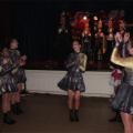 2014 Prinsenbal - 192