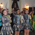 2014 Prinsenbal - 195