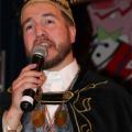 2014 Prinsenbal - 196