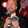 2014 Prinsenbal - 197