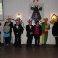 2014 Prinsenbal - 199