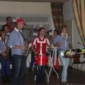 2014 Prinsenbal - 201