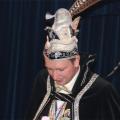 2014 Prinsenbal - 202