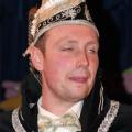2014 Prinsenbal - 203