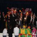 2014 Prinsenbal - 206