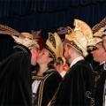 2014 Prinsenbal - 209