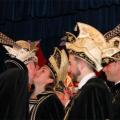 2014 Prinsenbal - 210