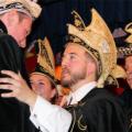 2014 Prinsenbal - 212