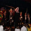 2014 Prinsenbal - 216
