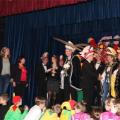 2014 Prinsenbal - 217