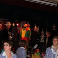 2014 Prinsenbal - 218