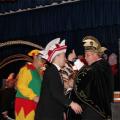 2014 Prinsenbal - 220