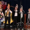 2014 Prinsenbal - 224