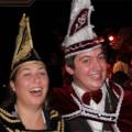 2014 Prinsenbal - 228