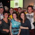 2014 Prinsenbal - 233
