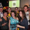 2014 Prinsenbal - 234
