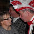 2014 Prinsenbal - 237