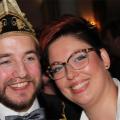 2014 Prinsenbal - 245
