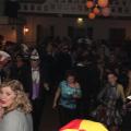2014 Prinsenbal - 257