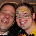 2014 Prinsenbal - 272