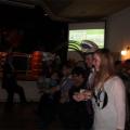 2014 Prinsenbal - 274