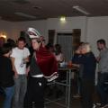 2014 Prinsenbal - 277