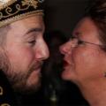 2014 Prinsenbal - 287