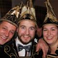 2014 Prinsenbal - 288