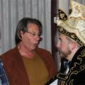 2014 Prinsenbal - 291
