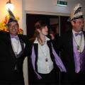 2014 Prinsenbal - 321
