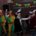 Slotbal Jeugd - 035