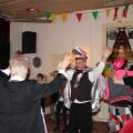 Prijzenbal - 055
