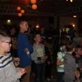 Prinsenbal- 012