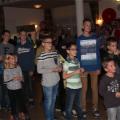 Prinsenbal- 013