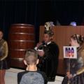 Prinsenbal- 014