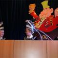Prinsenbal- 019