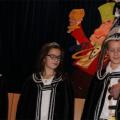 Prinsenbal- 021