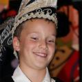 Prinsenbal- 026