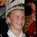 Prinsenbal- 027