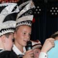 Prinsenbal- 030