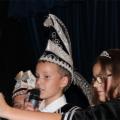 Prinsenbal- 033