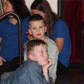 Prinsenbal- 035