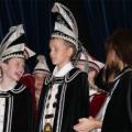 Prinsenbal- 037