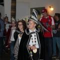 Prinsenbal- 041
